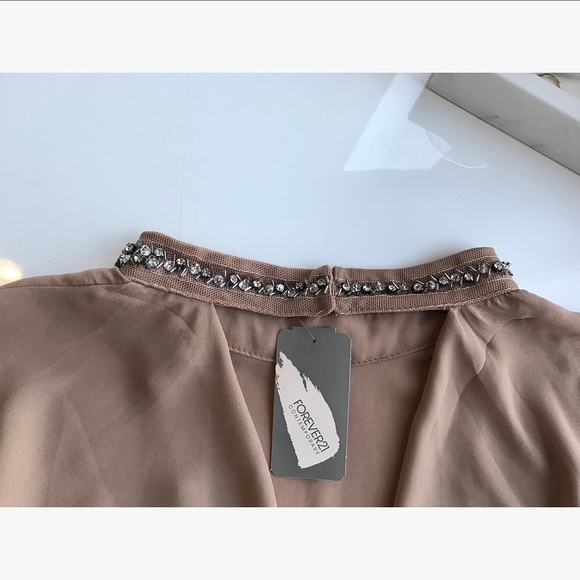 Blouse - Picture 4 of 5